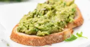 Marmite: The Life-Changing Addition to Avocado on Toast
