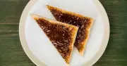 Marmite toast hack: Stop eating it raw, says food creator