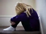 Marra backs cross-party commission to tackle child poverty