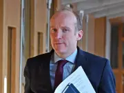 Marra vows to give Scottish Labour back to members