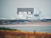 Marra: Workers must come first in Scotland's energy future