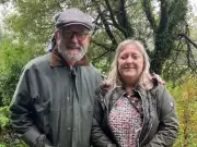 Married couple lose councillor roles after six-month meeting absence