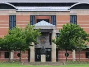 Married man admits being 'paedo' who prefers children aged zero to five