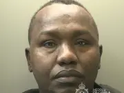 Married man who sent explicit photos to '14-year-old' decoy jailed