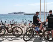 Marseille: France's New Overtourism Hotspot