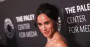 Martha Stewart Exposes Meghan Markle's True Colors in Brutal Snub