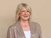 Martha Stewart's £14.99 collagen face mask hits lowest price on Amazon