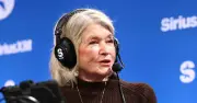 Martha Stewart's true feelings on Meghan Markle 'exposed'