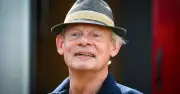 Martin Clunes hits out at council in furious planning row