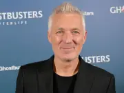 Martin Kemp's naked story fell flat in Irish pub