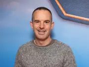 Martin Lewis: Act Now to Avoid October Energy Bill Hike