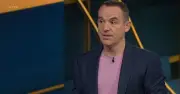 Martin Lewis backs mandatory bailiff regulation law change