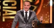 Martin Lewis credit card trick that can save £1000s a year