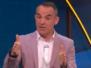 Martin Lewis: DWP claimants miss out on £1,500 due to rule misunderstanding