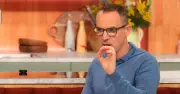 Martin Lewis explains why Andy Burnham's VAT cut isn't reducing bills