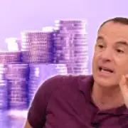 Martin Lewis’ MSE: Premium Bonds Not Worth It for Most UK Savers