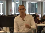 Martin Lewis' MSE shares everyday items slowing broadband speed