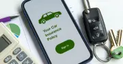 Martin Lewis MSE warns car insurance drivers not to auto-renew