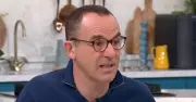 Martin Lewis: pensioners can save £2,300 with council tax discount