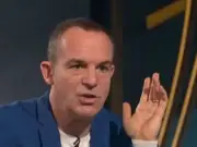 Martin Lewis praises 'really important' mileage allowance rise