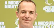 Martin Lewis sends 14-day warning to online shoppers over return rights