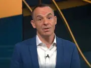 Martin Lewis shares five digit code that will help save money on your phone bill