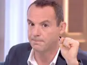 Martin Lewis urges energy customers to fix tariffs ahead of October price cap rise
