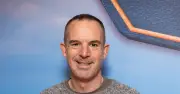 Martin Lewis Urges Households to Act as Energy Bills Rise in October