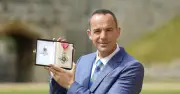 Martin Lewis urges UK households to complete 1 task before October