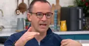 Martin Lewis warns 2.7 million UK drivers of £1,000 fine risk