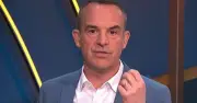 Martin Lewis warns 2.7 million UK drivers to check licence or face £1,000 fine