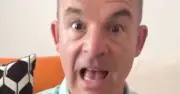 Martin Lewis warns 2.7m drivers to check licence expiry code