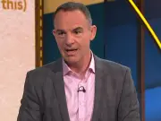 Martin Lewis warns drivers to check licence section 4b or face £1,000 fine