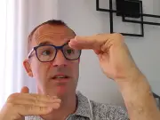 Martin Lewis warns Premium Bonds under £5,000 'waste of time'