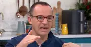 Martin Lewis warns Universal Credit claimants over £1,500 'biggest' mistake