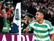 Martin O'Neill: Camilo Duran has already repaid Celtic transfer fee