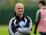 Martin O'Neill leaves hospital as Celtic boss's return remains day-to-day