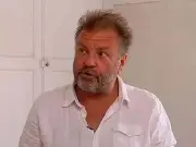 Martin Roberts wants Meryl Streep on Homes Under the Hammer