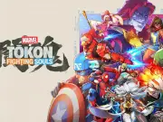 Marvel Tokon PS5 PC Release Date and Launch Time Revealed