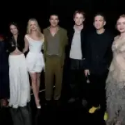 Marvel's New X-Men Cast Revealed, Fans Already Complaining