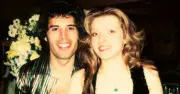 Mary Austin breaks silence for Freddie Mercury's 80th birthday exhibition