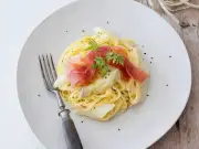 Mary Berry's 30-Minute Pasta: Easy Midweek Dinner
