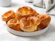 Mary Berry's Easy Yorkshire Puddings Ready in 20 Minutes