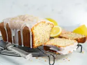 Mary Berry's Lemon Drizzle Cake: A Timeless Favorite