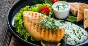 Mary Berry's Super Speedy Chicken Dish: Flavourful Midweek Meal