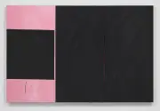 Mary Heilmann, influential abstract painter and ceramicist, dies at 84