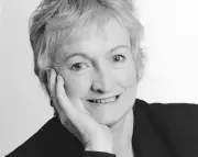 Mary John obituary: developmental psychologist and disability rights advocate