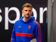 Mason Mount injury not serious, Man Utd boosted