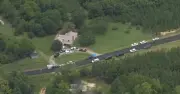 Mass shooting in Prospect Hills, North Carolina: Multiple fatalities confirmed