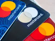 Mastercard £100m compensation update: how to claim
